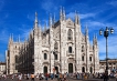  - PLD Travel