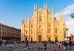  - PLD Travel