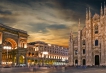  - PLD Travel