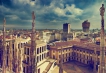  - PLD Travel