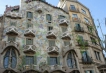  - PLD Travel