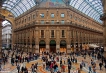    - PLD Travel