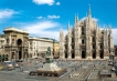  - PLD Travel