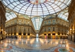  - PLD Travel