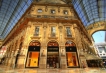  - PLD Travel