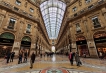  - PLD Travel