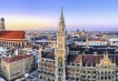    - PLD Travel