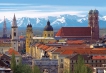    - PLD Travel
