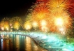    - PLD Travel