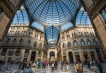 - PLD Travel