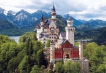     - PLD Travel