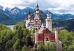 Екскурзии в Германия - PLD Travel