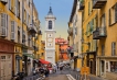     - PLD Travel