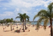  - PLD Travel