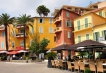     - PLD Travel