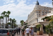     - PLD Travel