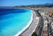     - PLD Travel