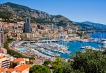  - PLD Travel