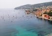  - PLD Travel