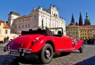 Екскурзии в Чехия - PLD Travel