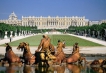     - PLD Travel