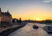     - PLD Travel