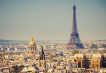     - PLD Travel