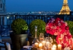     - PLD Travel