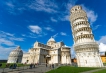 Самолетни почивки в Италия - PLD Travel