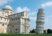  - PLD Travel