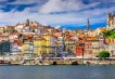     - PLD Travel