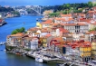     - PLD Travel