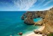    - PLD Travel