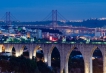    - PLD Travel