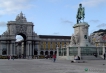  - PLD Travel