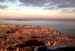    - PLD Travel