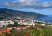     - PLD Travel