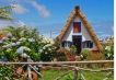     - PLD Travel