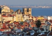  - PLD Travel