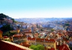    - PLD Travel