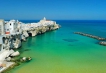  - PLD Travel