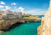  - PLD Travel