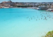  - PLD Travel