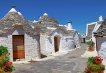  - PLD Travel
