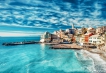  - PLD Travel