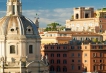  - PLD Travel