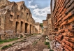  - PLD Travel