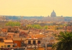  - PLD Travel