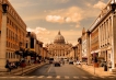 - PLD Travel