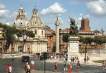  - PLD Travel
